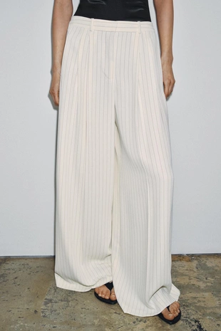 - Заказать в России