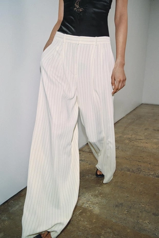 - Заказать в России