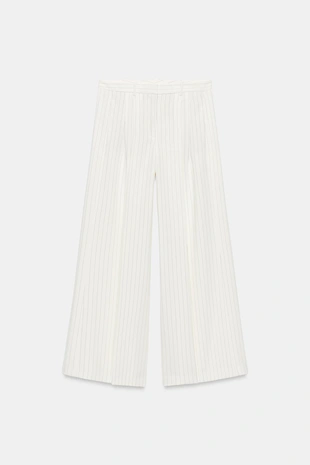 - Заказать в России