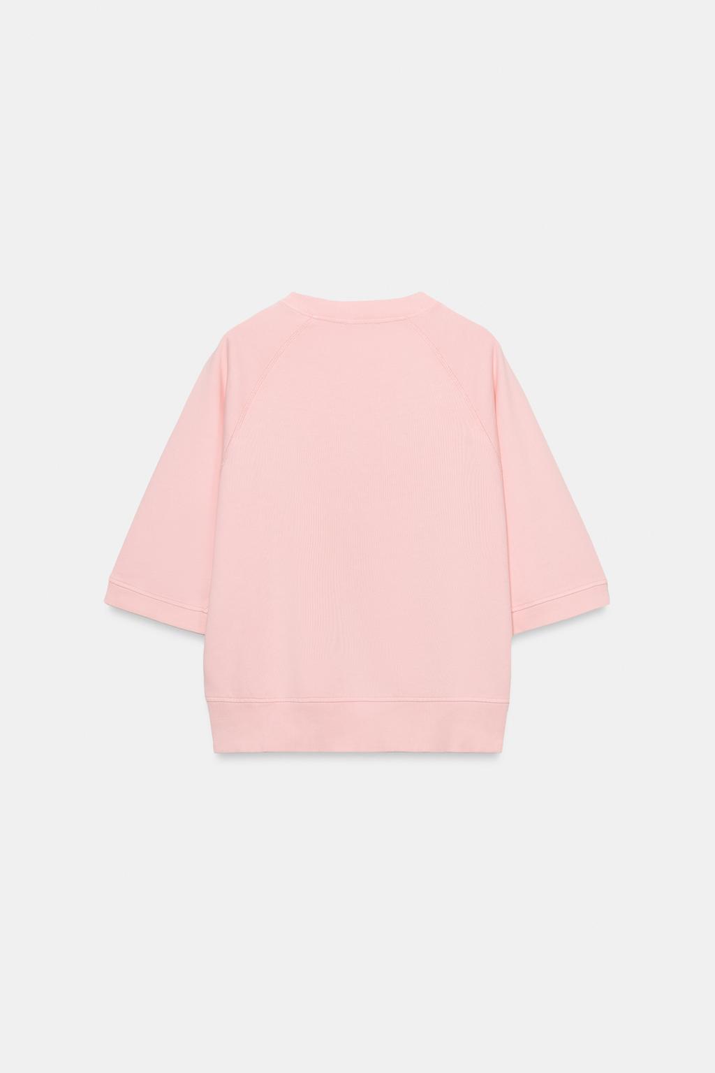 ТОЛСТОВКА С НАДПИСЬЮ