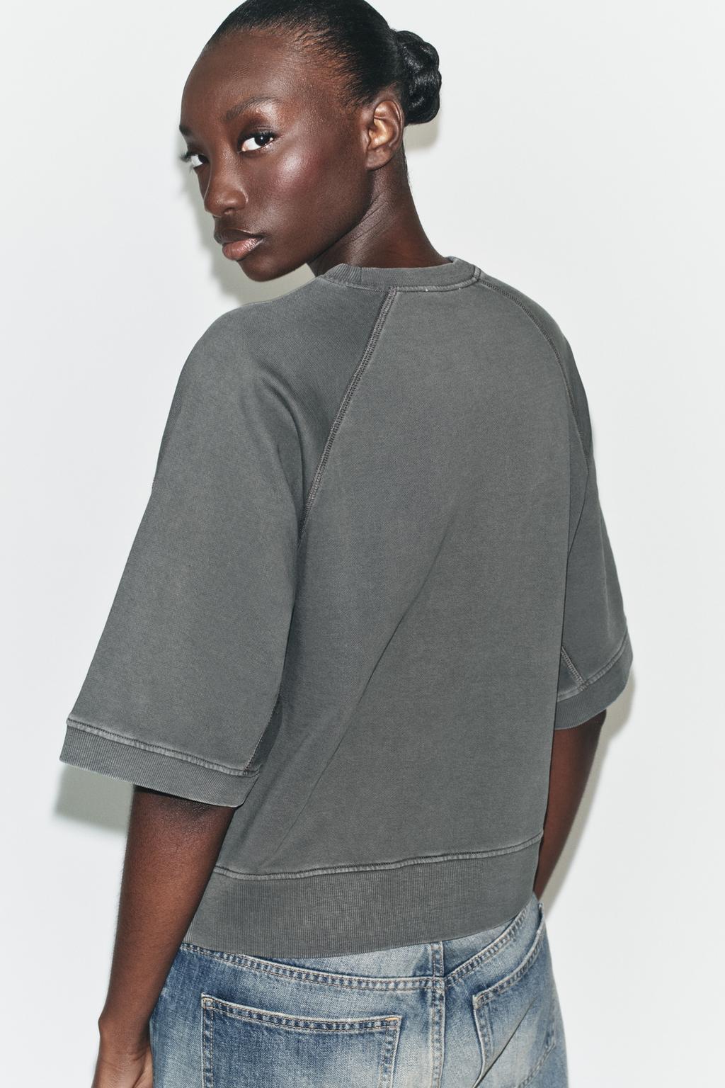 ТОЛСТОВКА С НАДПИСЬЮ