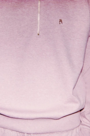 Толстовка на молнии Za- Заказать в России