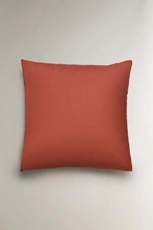 Наволочка из перкаля (500 нитей)- Заказать в России