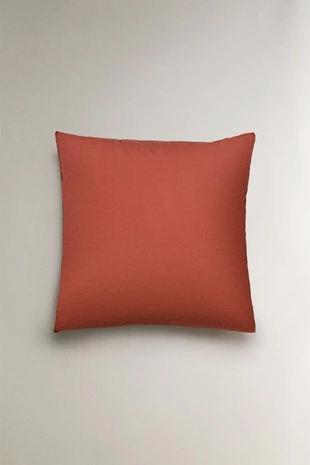 Наволочка из перкаля (500 нитей)- Заказать в России