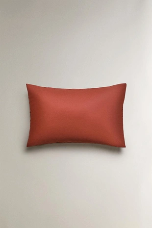 Наволочка из перкаля (500 нитей)- Заказать в России