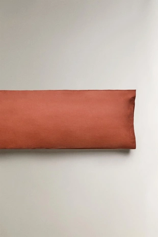 Наволочка из перкаля (500 нитей)- Заказать в России