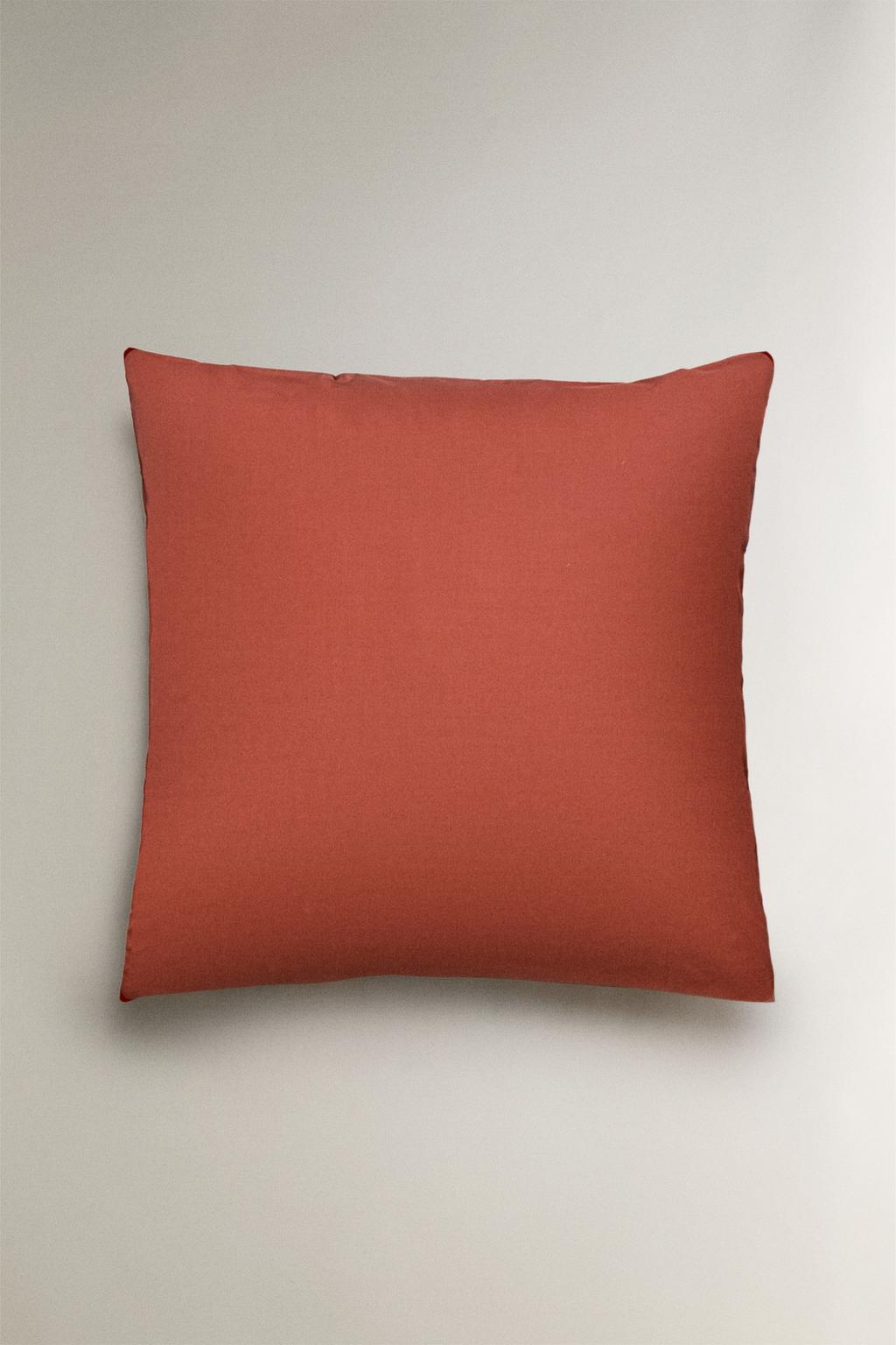 Наволочка из перкаля (500 нитей)