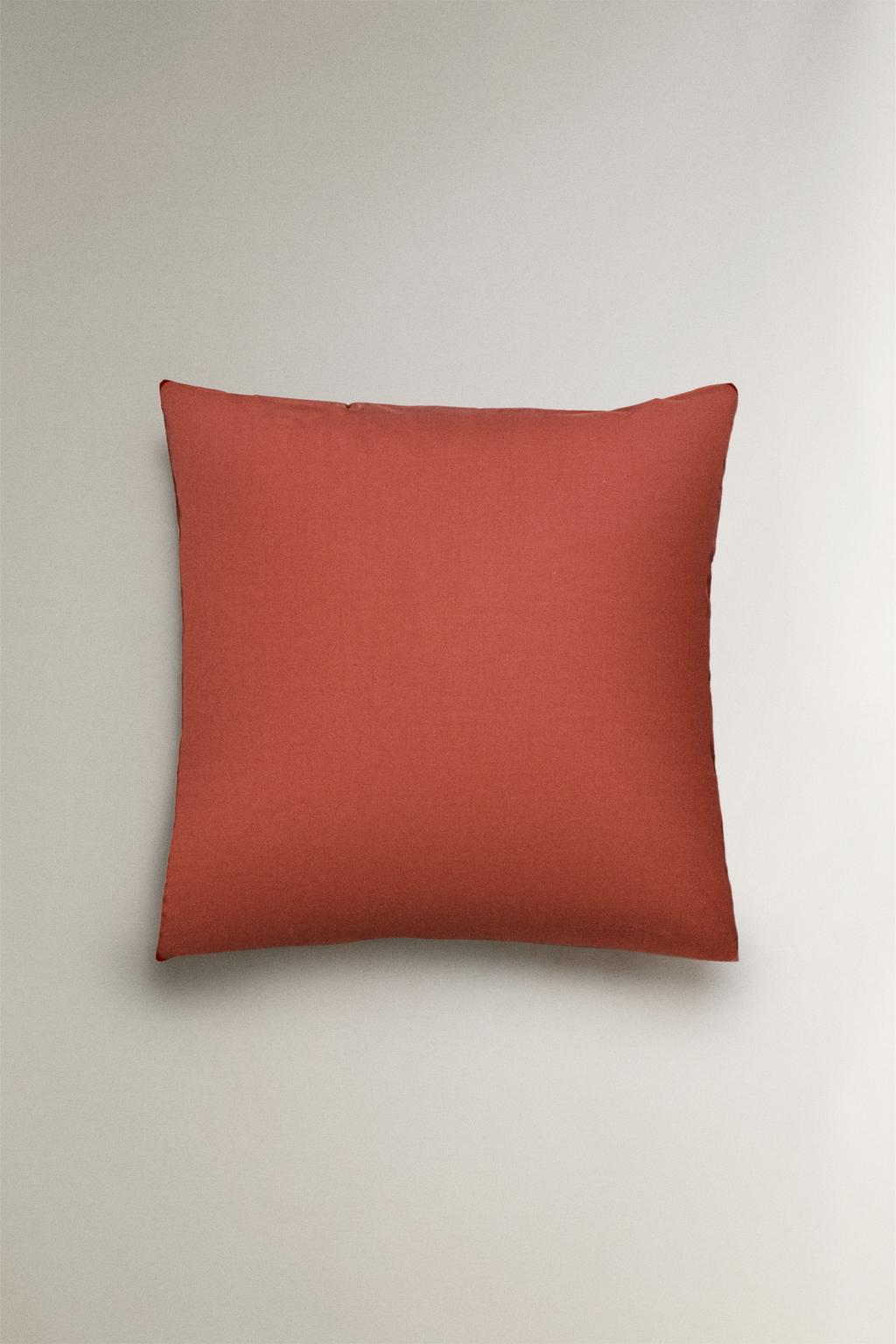 Наволочка из перкаля (500 нитей)