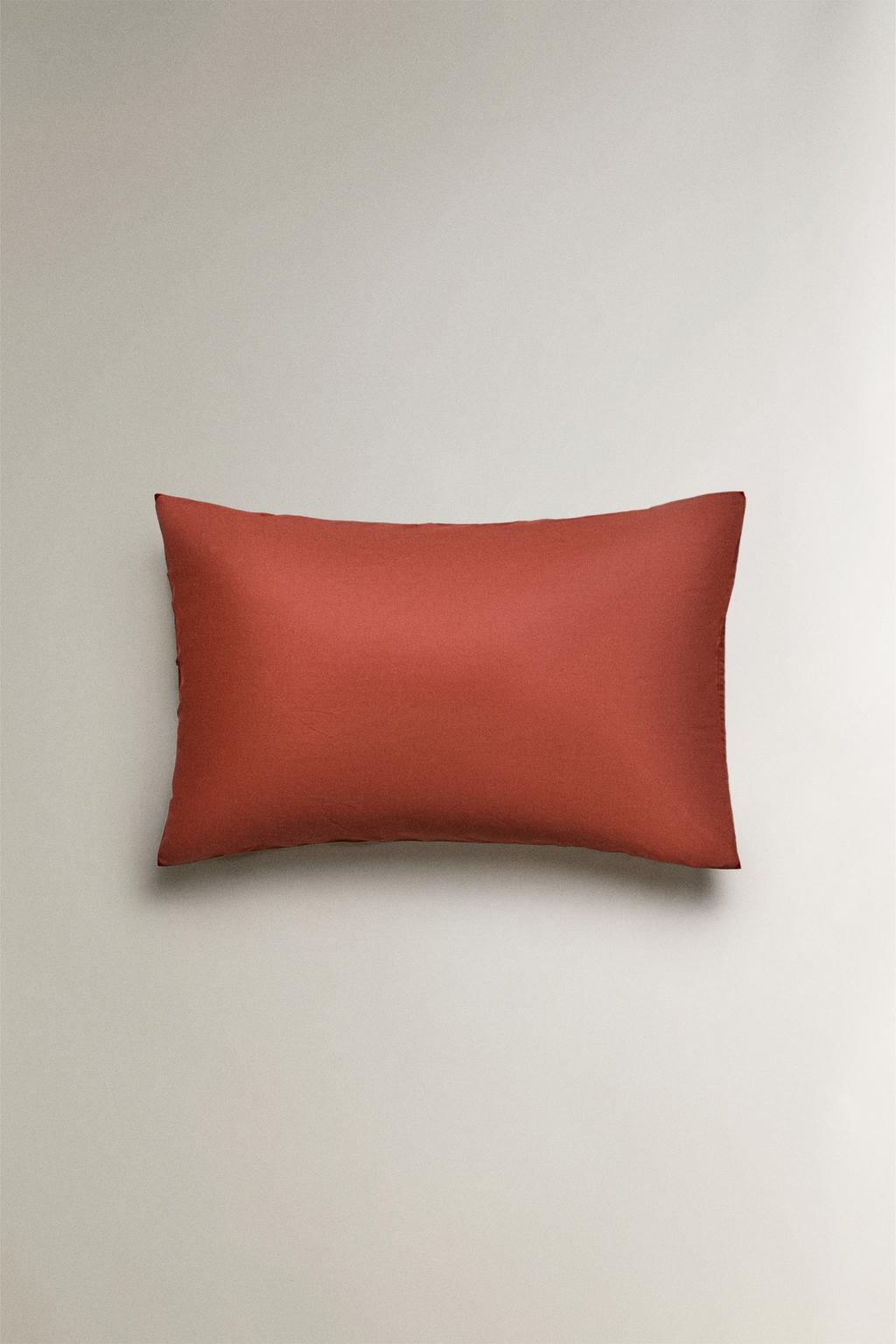 Наволочка из перкаля (500 нитей)