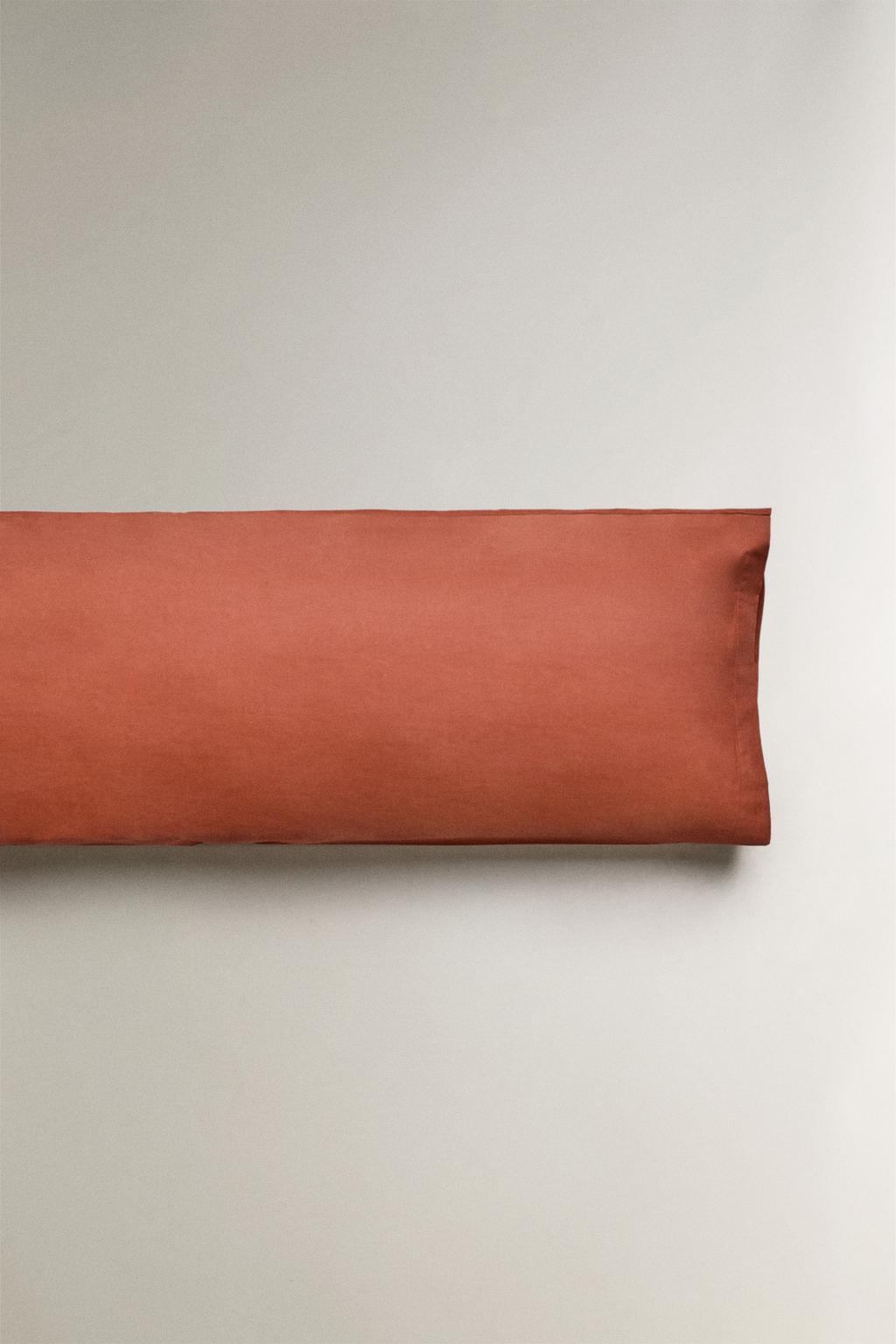 Наволочка из перкаля (500 нитей)