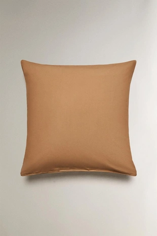 Наволочка из перкаля (300 нитей)- Заказать в России