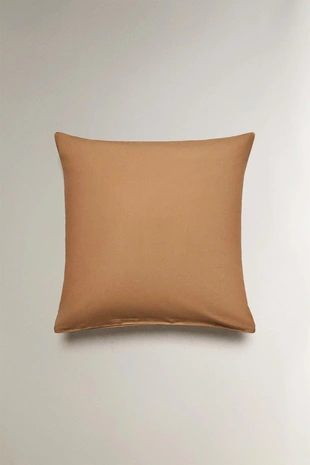 Наволочка из перкаля (300 нитей)- Заказать в России