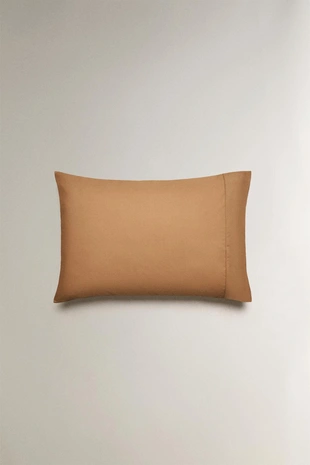 Наволочка из перкаля (300 нитей)- Заказать в России