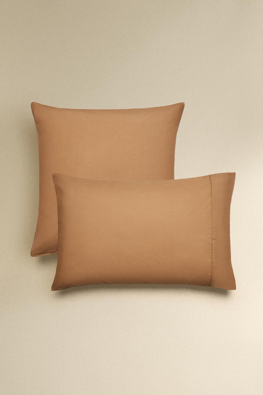 Наволочка из перкаля (300 нитей)