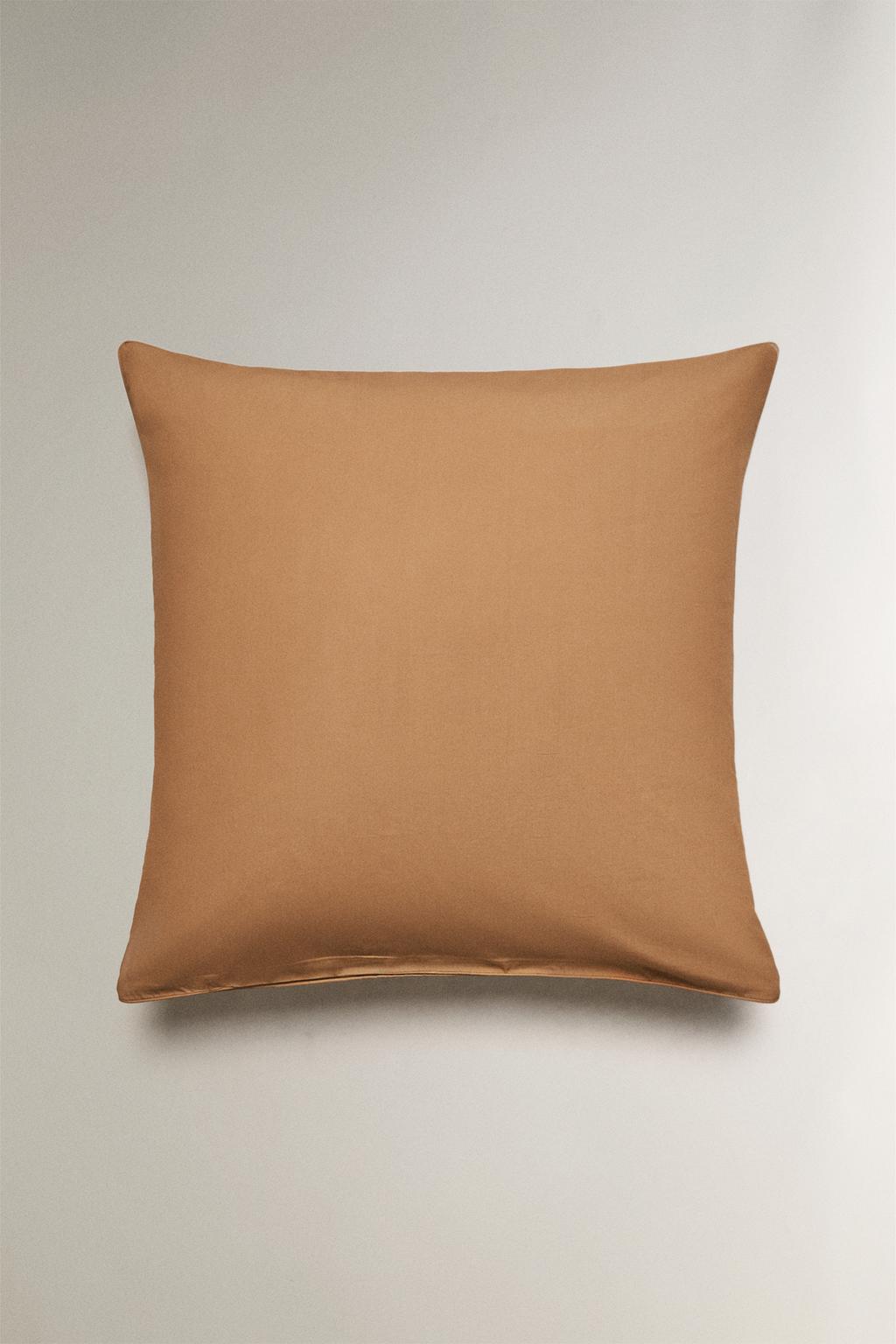 Наволочка из перкаля (300 нитей)