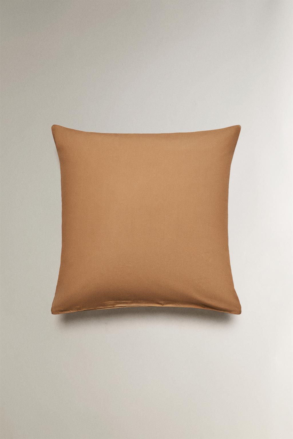 Наволочка из перкаля (300 нитей)