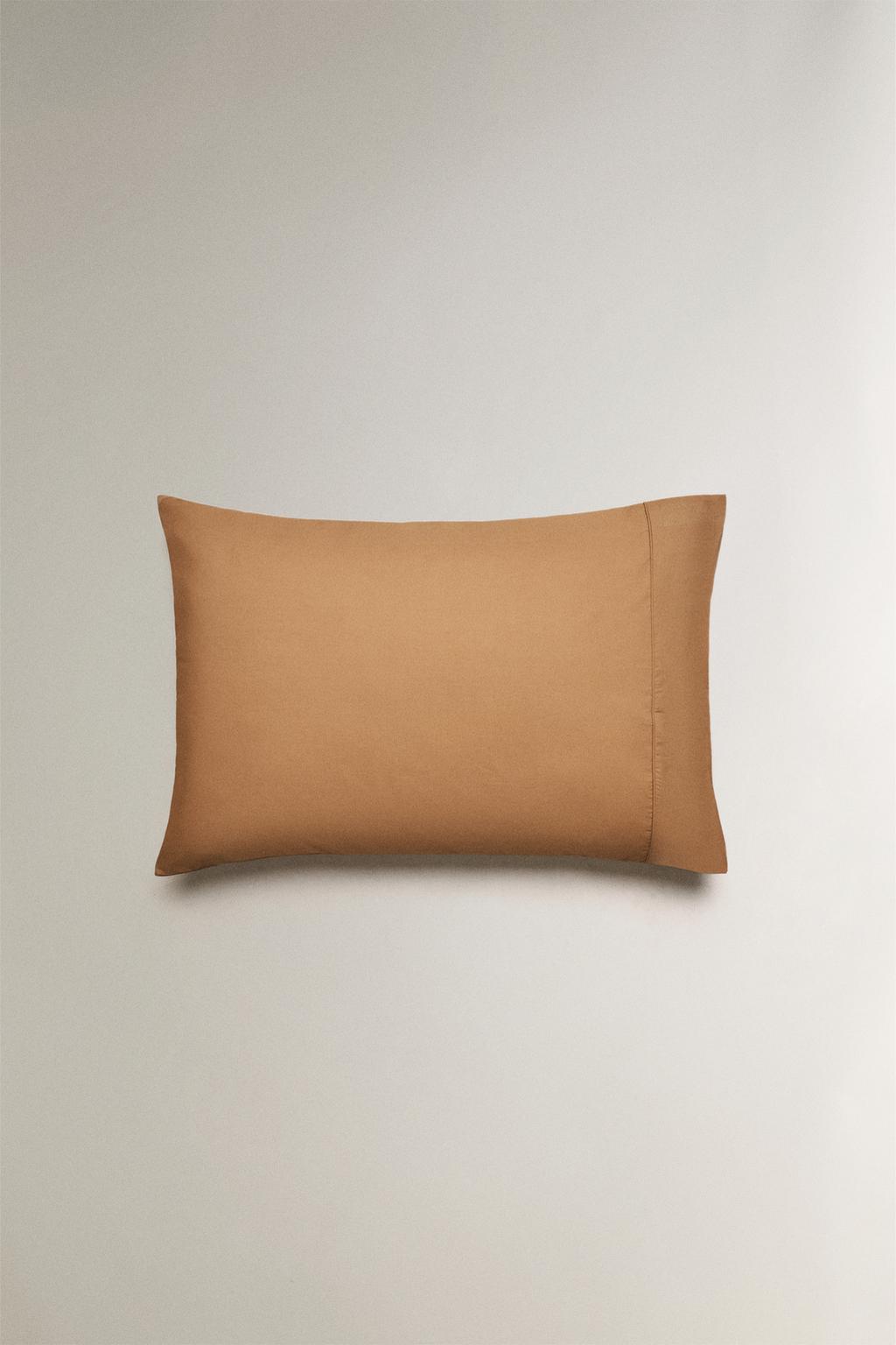 Наволочка из перкаля (300 нитей)