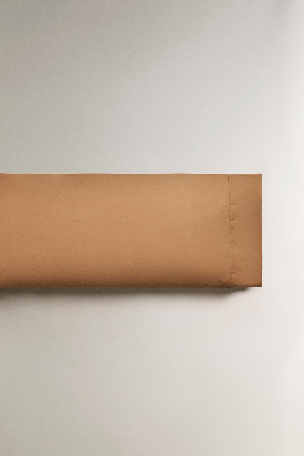 Наволочка из перкаля (300 нитей)