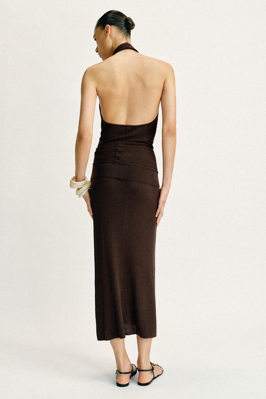 ТОП ХАЛТЕР В РУБЧИК С БЛЕСТЯЩЕЙ НИТЬЮ