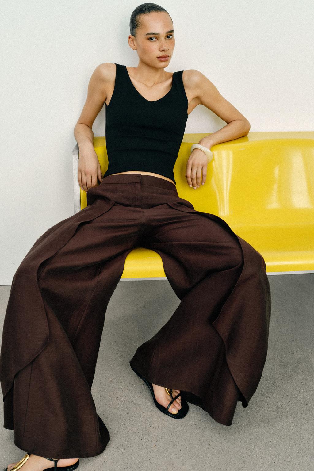 ФУТБОЛКА С ОТКРЫТЫМИ ПЛЕЧАМИ