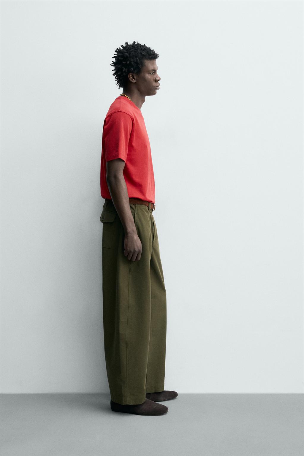 ФУТБОЛКА С МОРСКИМИ НАШИВКАМИ