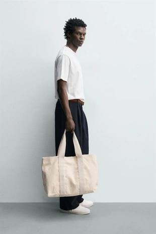 Футболка с морской вышивкой- Заказать в России