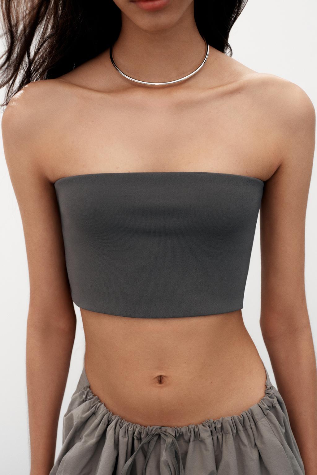 МЕТАЛЛИЧЕСКОЕ ОЖЕРЕЛЬЕ-ЧОКЕР