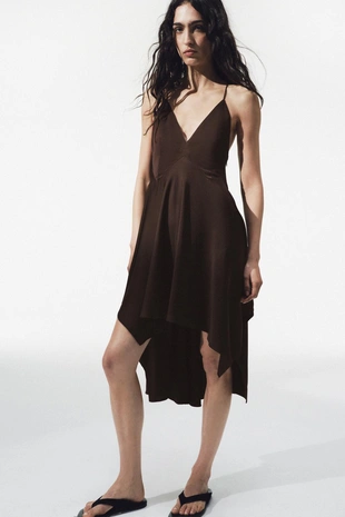 - Заказать в России