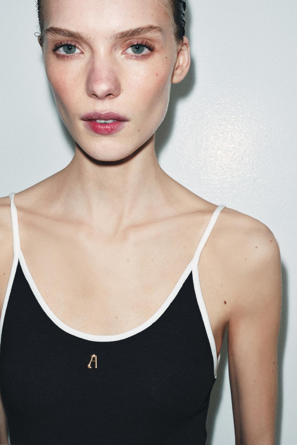 БОДИ НА БРЕТЕЛЯХ ZA