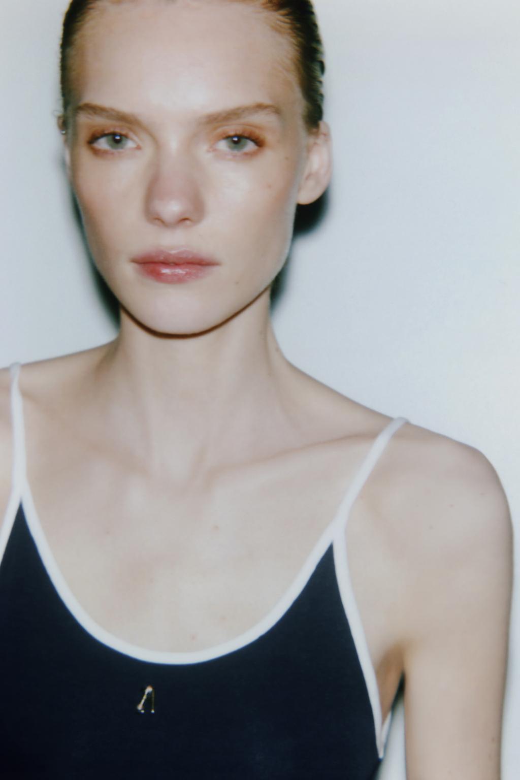 БОДИ НА БРЕТЕЛЯХ ZA