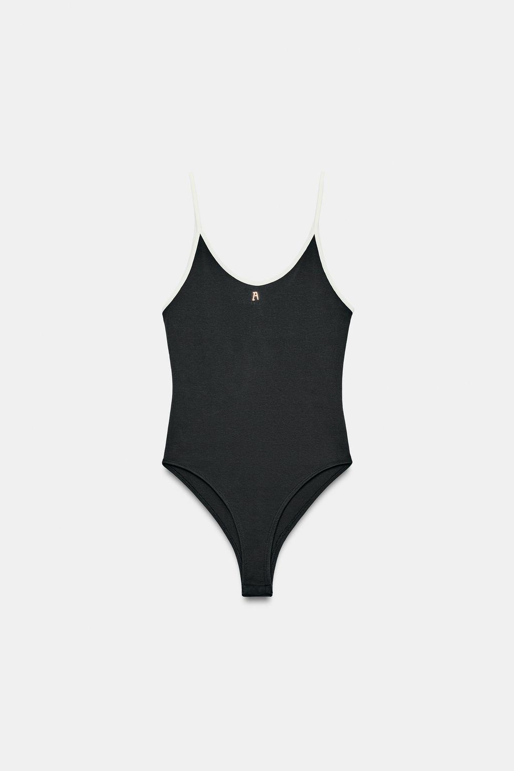 БОДИ НА БРЕТЕЛЯХ ZA