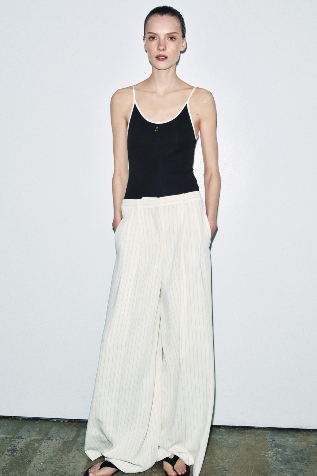 БОДИ НА БРЕТЕЛЯХ ZA