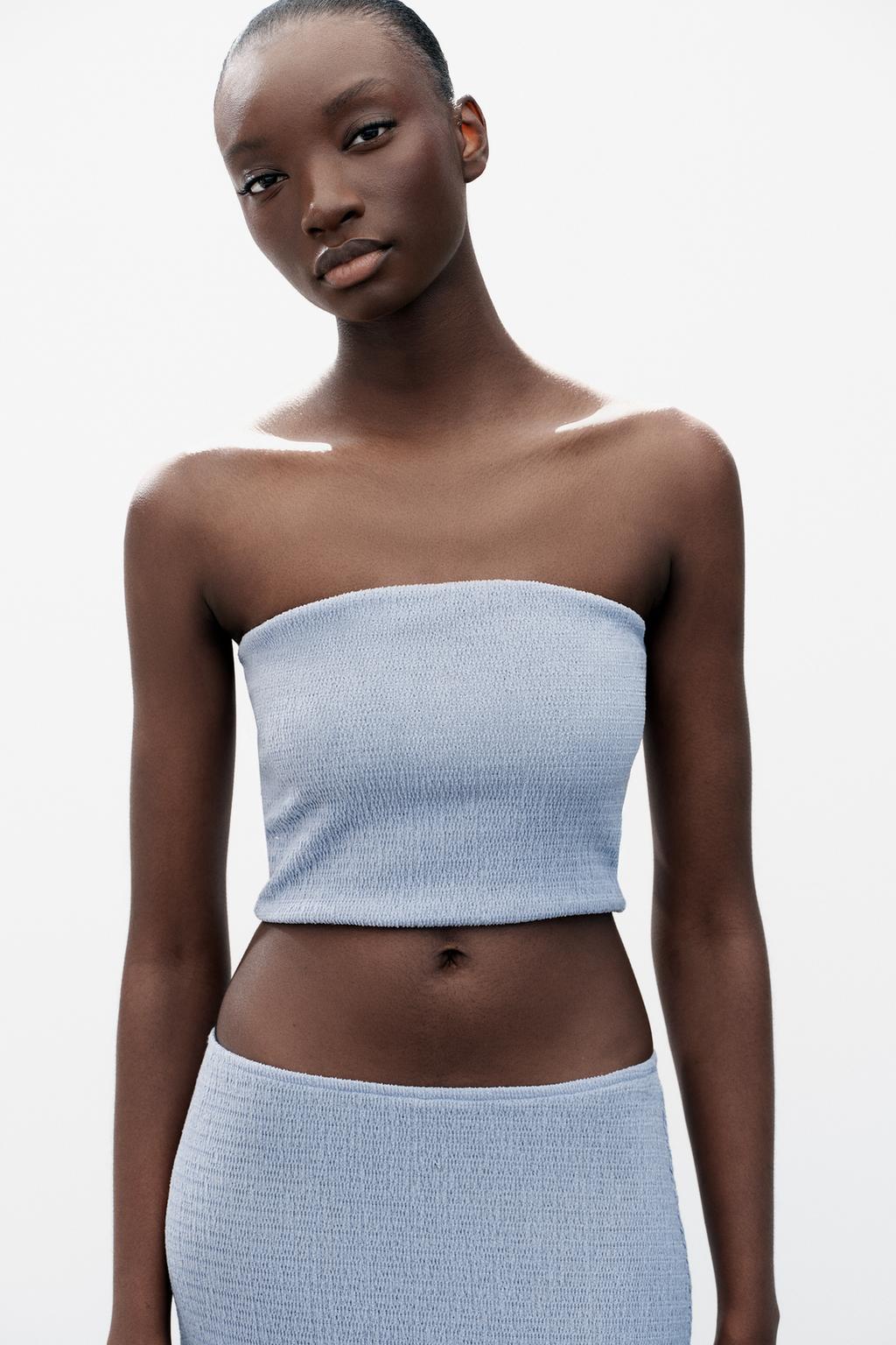 ТОП БАНДО ФАКТУРНЫЙ