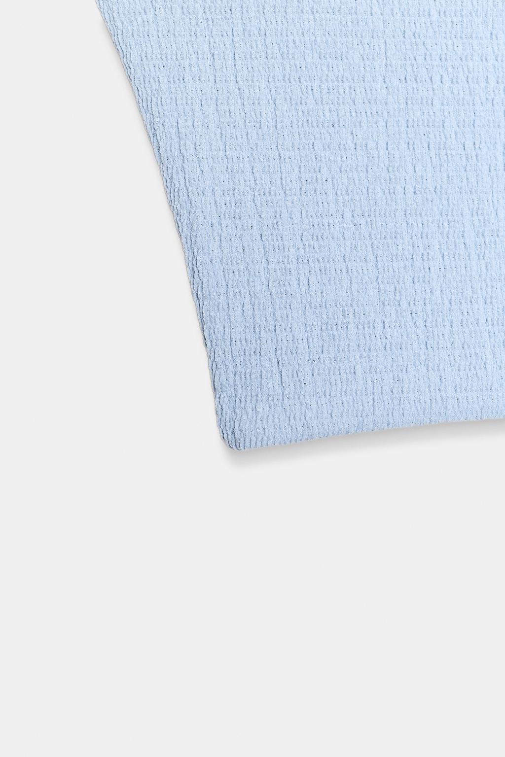 ТОП БАНДО ФАКТУРНЫЙ