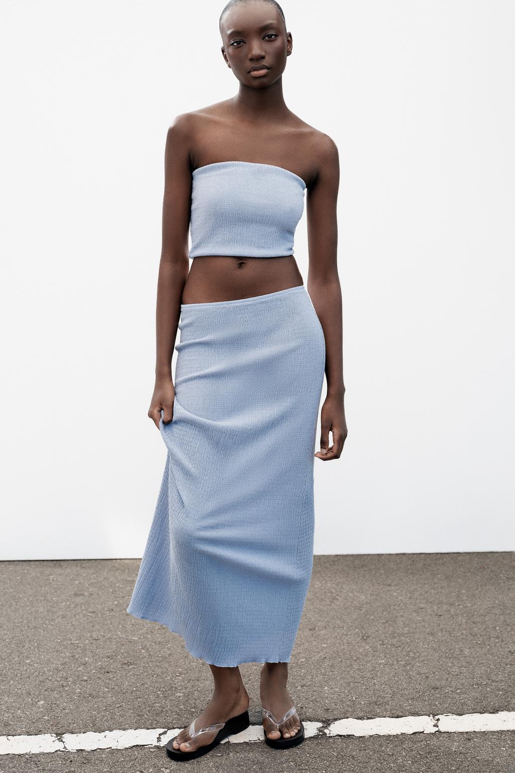 ТОП БАНДО ФАКТУРНЫЙ