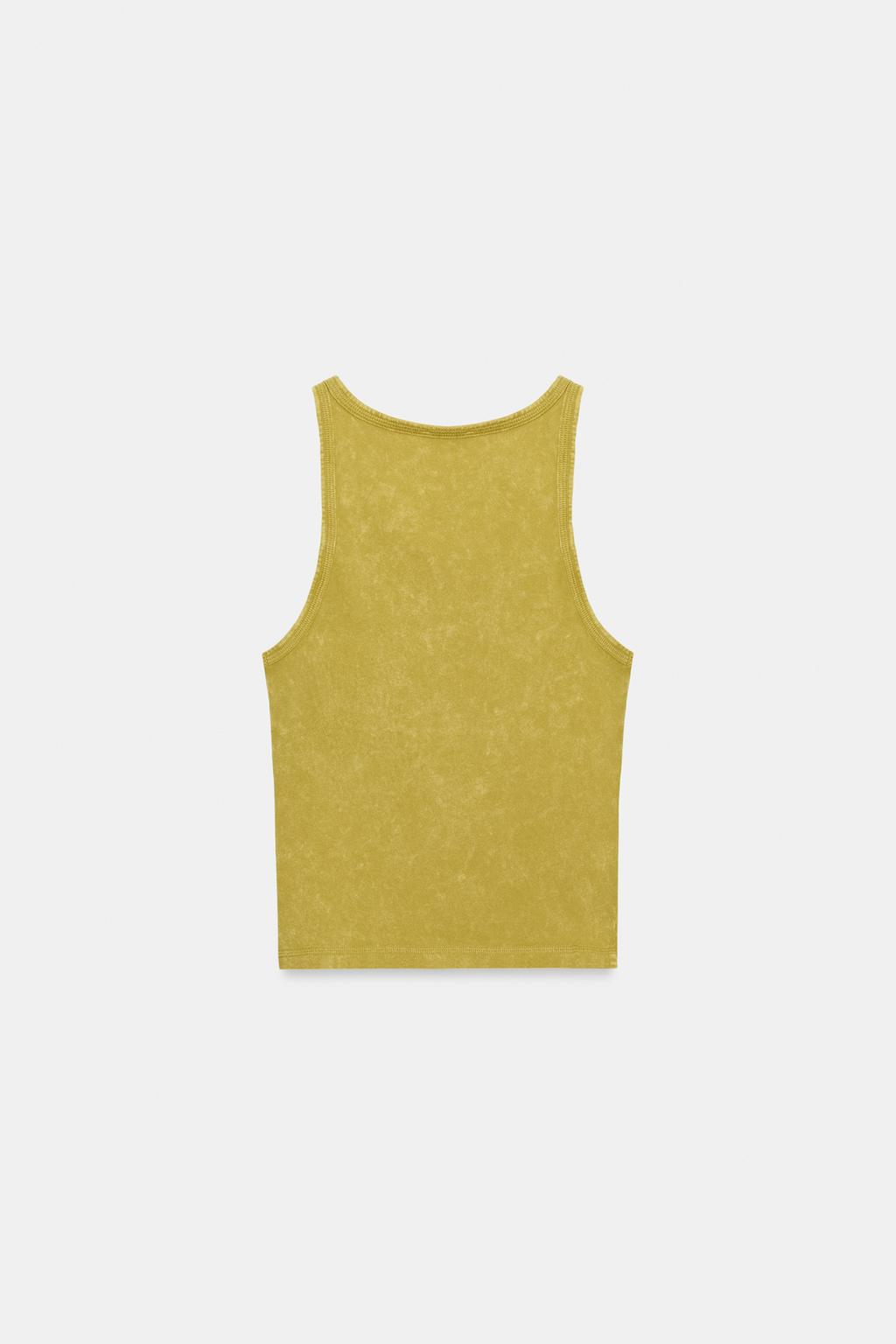 ФУТБОЛКА В СТИЛЕ РУСТИК НА БРЕТЕЛЯХ