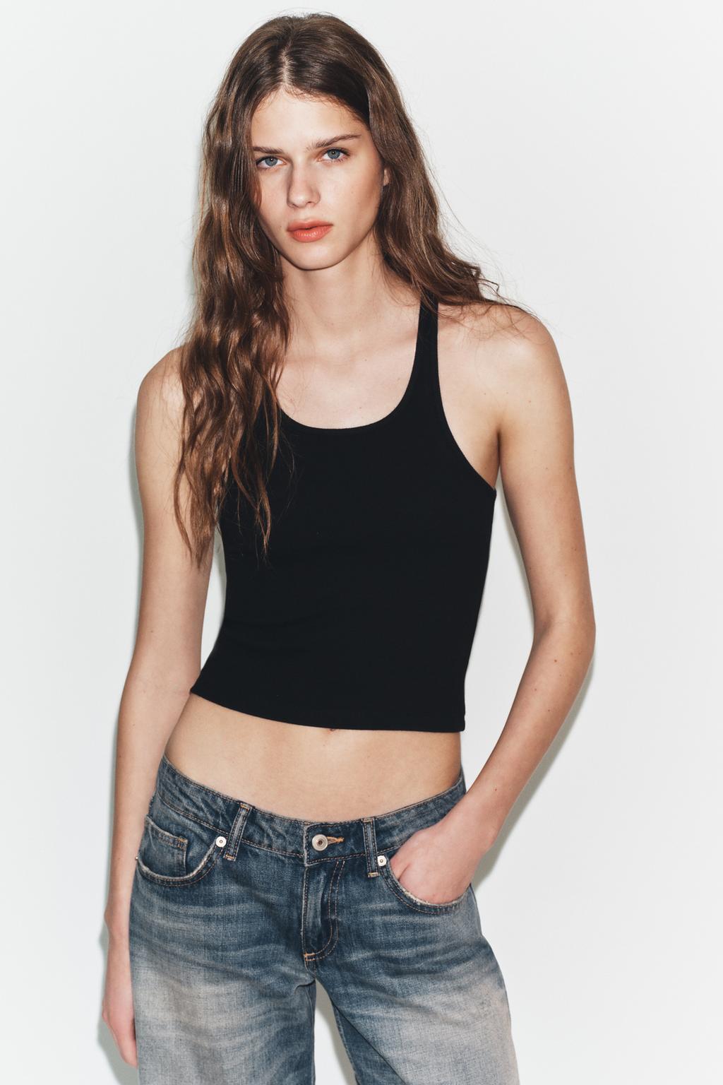 03641327800-p.jpg