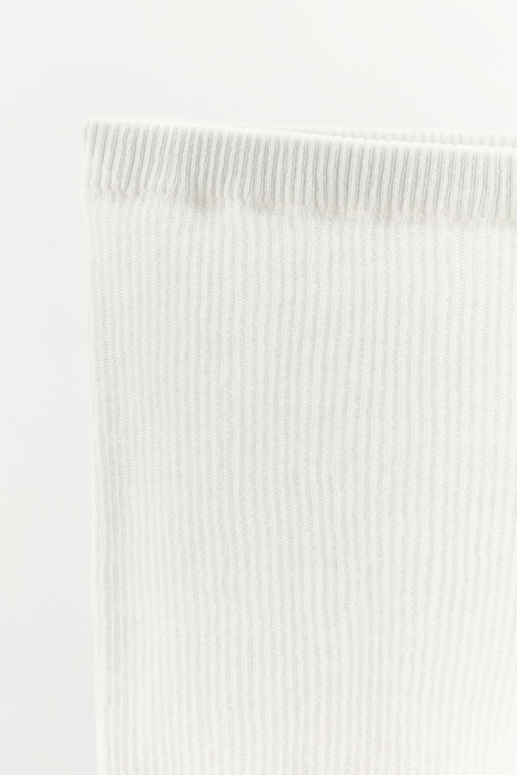 ШОРТЫ В РУБЧИК