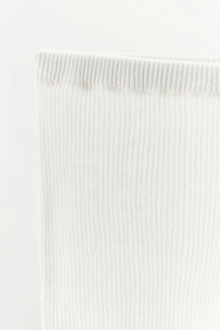 Шорты в рубчик- Заказать в России