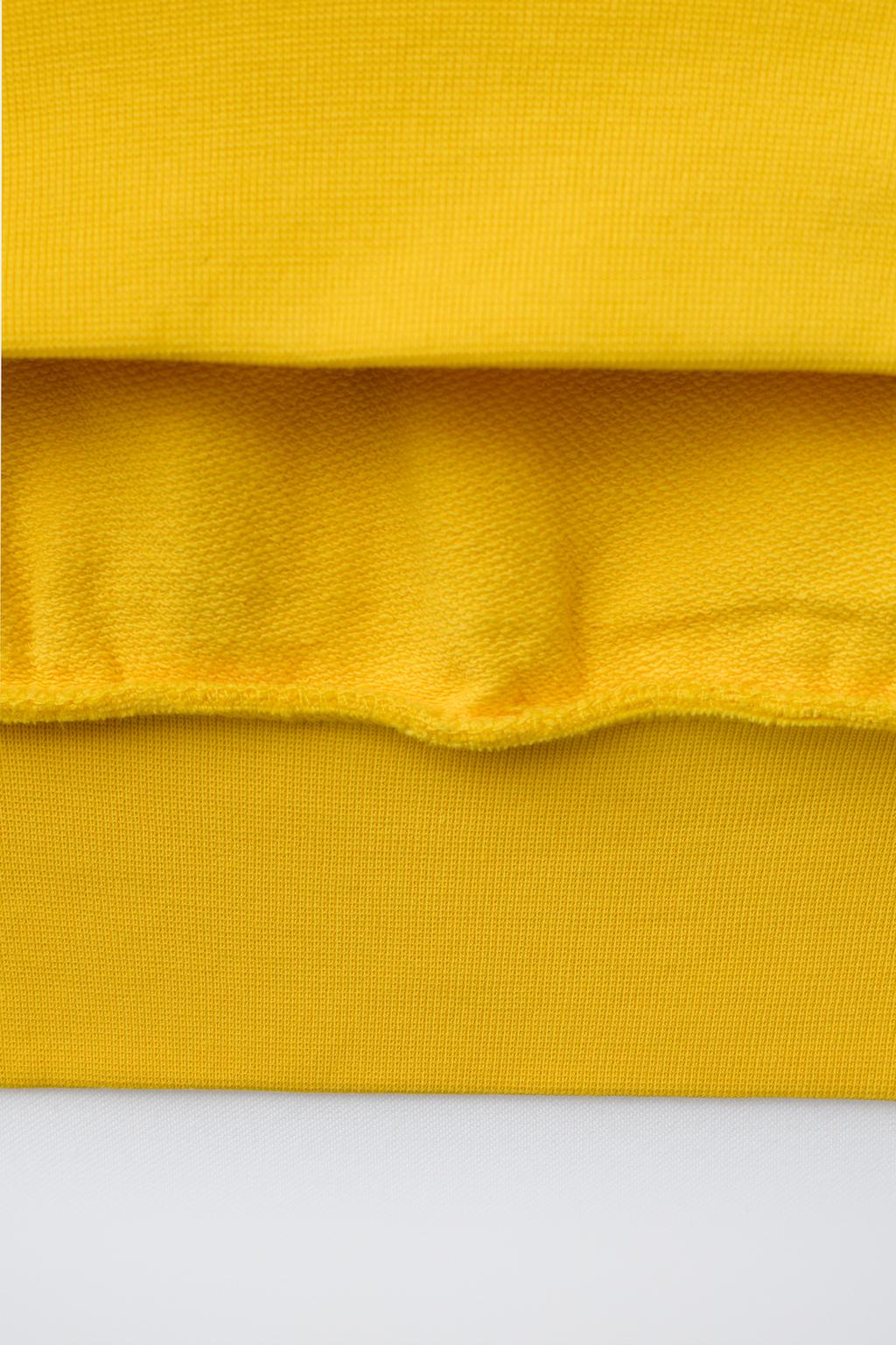 ТОЛСТОВКА-ЖИЛЕТ С КАПЮШОНОМ NBA — LOS ANGELES LAKERS