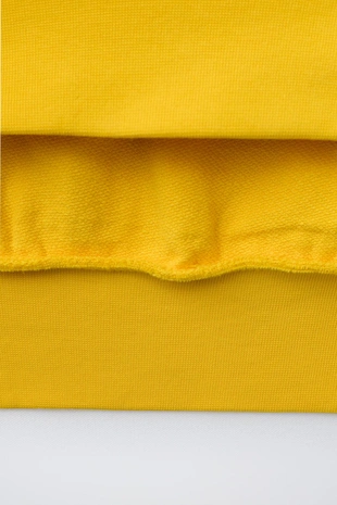 Толстовка-жилет с капюшоном Nba — Los Angeles Lakers- Заказать в России