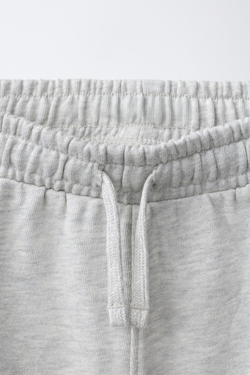 ШОРТЫ ИЗ МЯГКОЙ ТКАНИ NBA - LOS ÁNGELES LAKERS