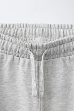 Шорты из мягкой ткани Nba - Los ÁNGELES Lakers- Заказать в России