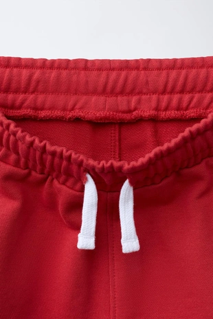 Шорты из мягкой ткани Nba — Chicago Bulls- Заказать в России