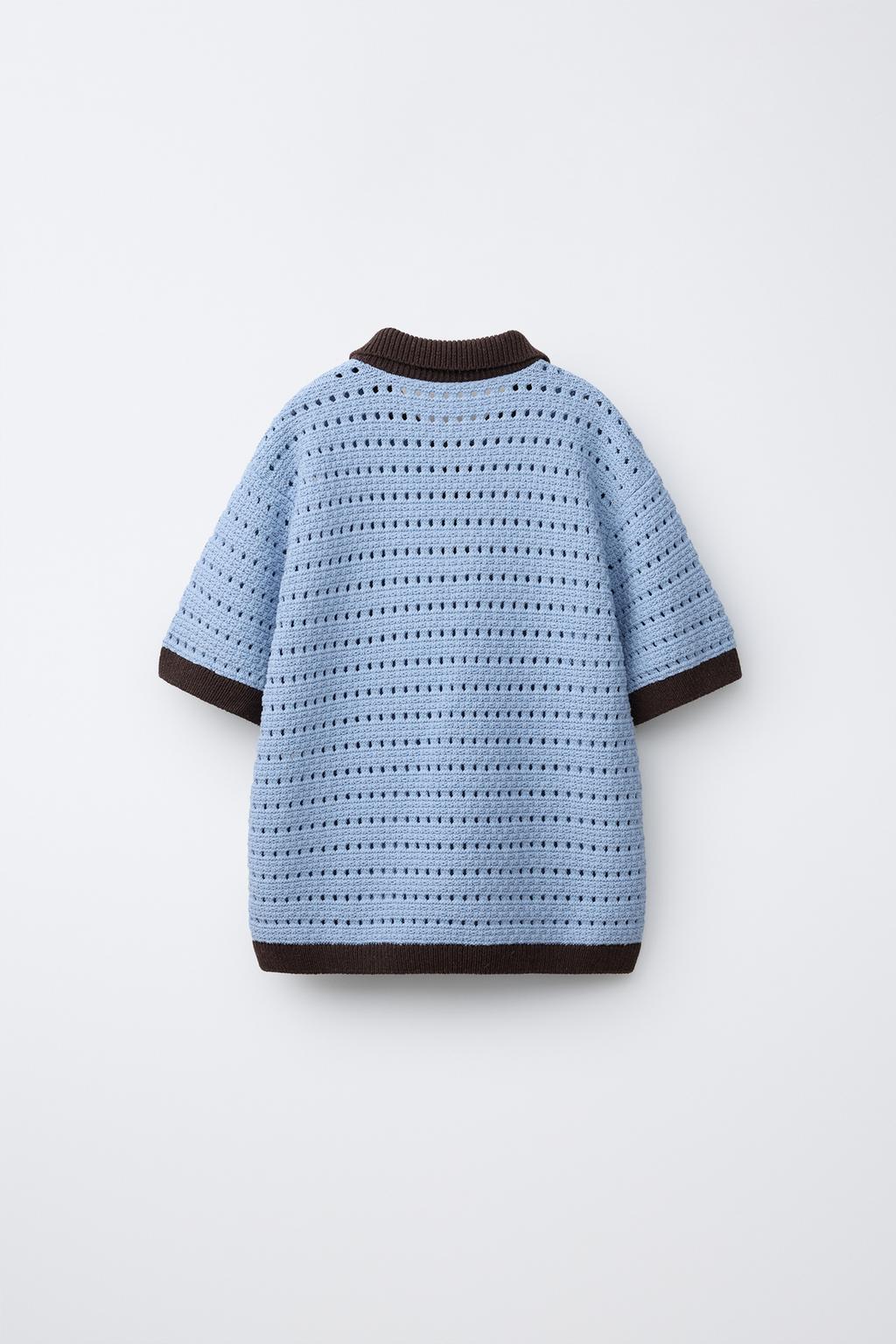 ПОЛО КРЮЧОК