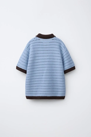 Поло крючок- Заказать в России