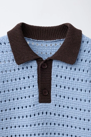 Поло крючок- Заказать в России