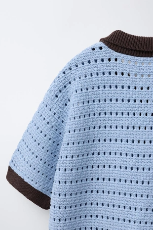 Поло крючок- Заказать в России