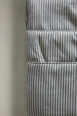 - Заказать в России