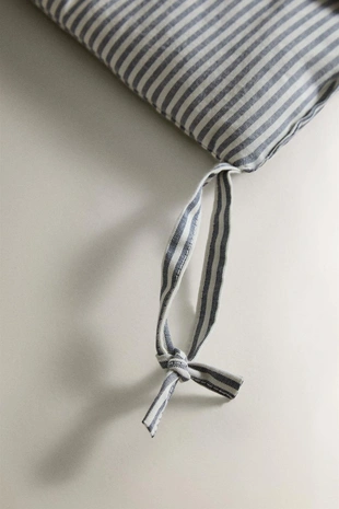 - Заказать в России